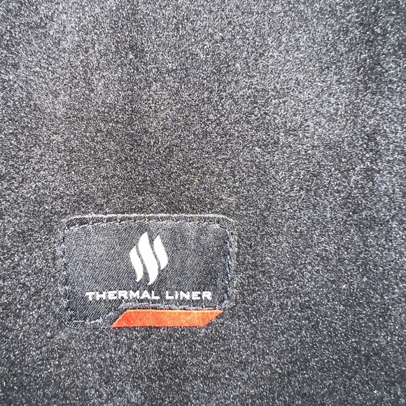 FLY TERRA TREK. Brand new never been worn motorcycle jacket for all climates. - Picture 8 of 10